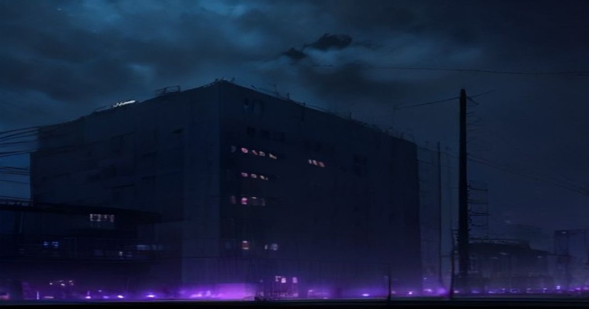 IA industrielle 2026 : l'usine du futur s'impose